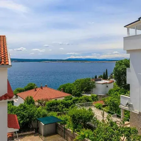 One-bedroom In Lxxix Apartament *
