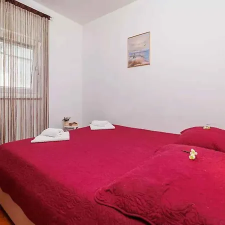 One-bedroom In Lxxix * Crikvenica