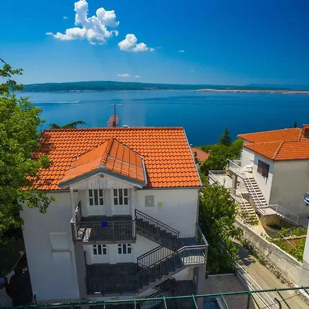 One-bedroom In Lxxix *
