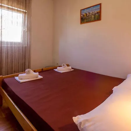 דירה One-bedroom In Lxxix *