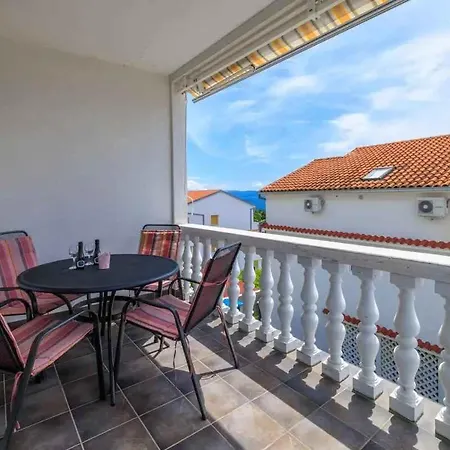 One-bedroom In Lxxix *