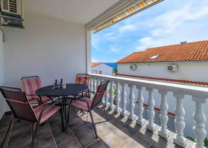 One-bedroom In Lxxix *