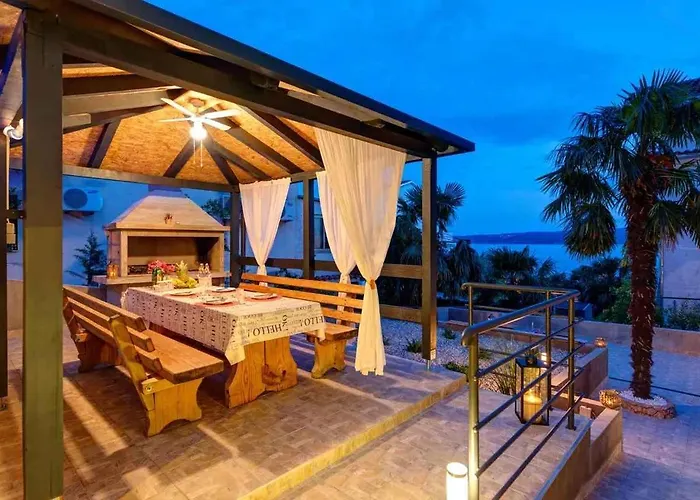 One-bedroom In Lxxix